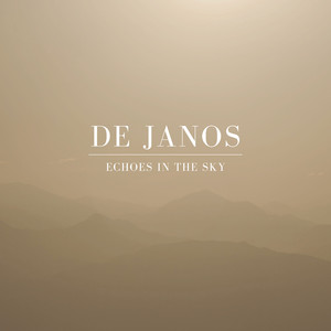 Echoes In The Sky