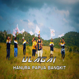 Hanura Papua Bangkit