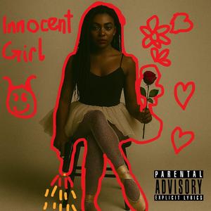 INNOCENT GIRL (feat. Sedar)