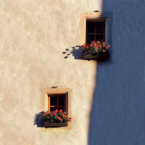 爱情宣言（解压放松音乐）