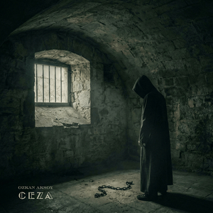 Ceza