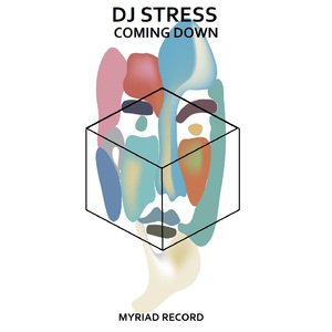 Coming Down (Extended Instrumental)