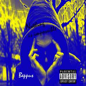 Nothing Is Impossible