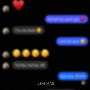 Chat