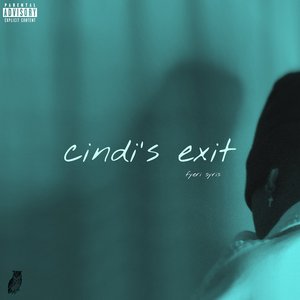 Cindi's Exit