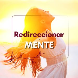 Respiración