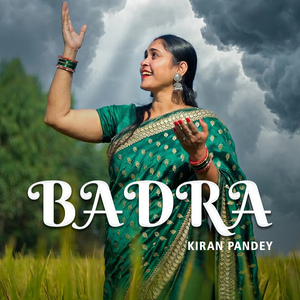 Badra