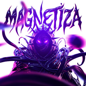 Magnetiza