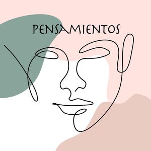 Pensamientos