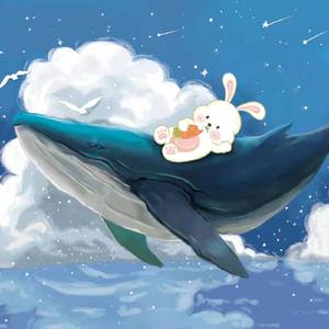 世面（cover周林）