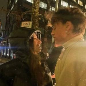 红色高跟鞋(0.8x)