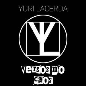 Reencontrar (Para Erasmo Lacerda)