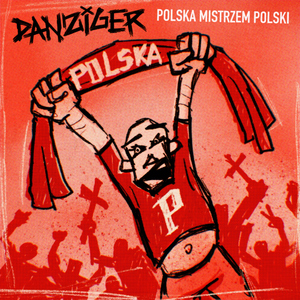 Polska mistrzem Polski