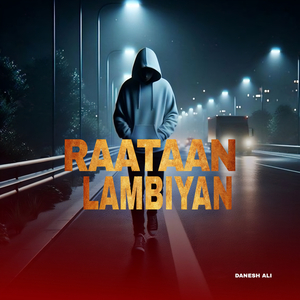 Raataan Lambiyan