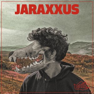 Jaraxxus