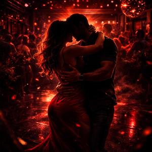 Μια Νύχτα Μπατσάτα