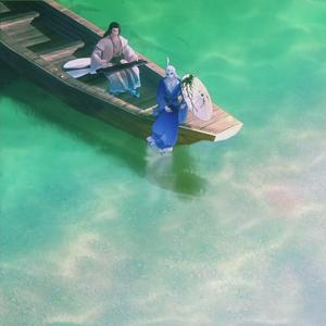 琴师（翻自 梦词）