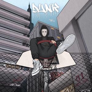 DUNK (feat. Ślimak)