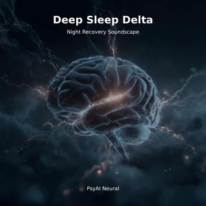 DEEP SLEEP DELTA