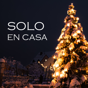 Estrellita (Arr. Abril & Barrueco for Guitar)