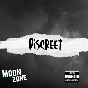 Discreet