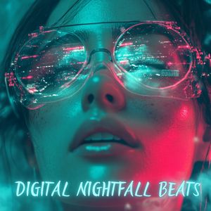 These Stairs (Instrumental Cut)