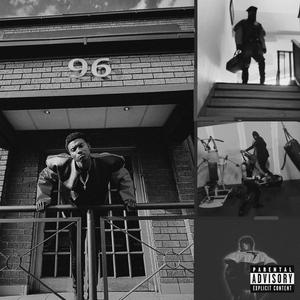 ACT ON !T (feat. Rawdy)