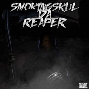 32 Bars
