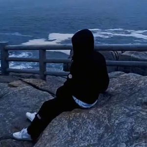 旧橡皮的约定-谢泳舵