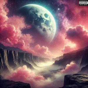 V6IX (feat. 2Waveyy)