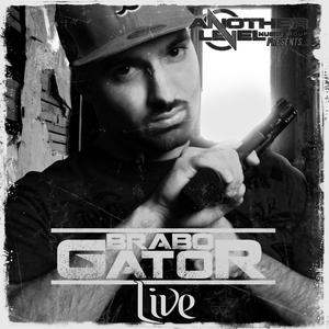 Handouts (feat. Ziggy & Bud-E-Love)