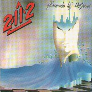 Aún puedo escucharte