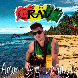 Amor Sem Definição