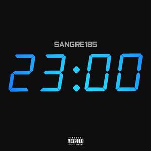 23:00
