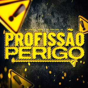 Profissão Perigo