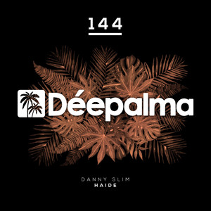 Haide (Extended Mix)