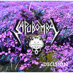 Decisión