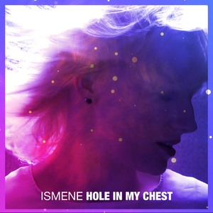 Hole In My Chest