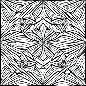 THIQUE (Cover)