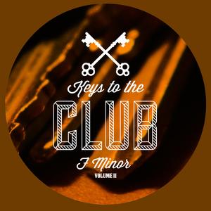 Turn up the Music (Red D3vils Remix)