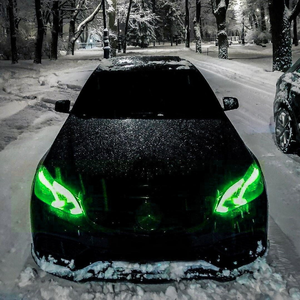 Texture (Alexei Shkurko Remix)