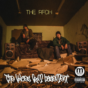 Killaz (Original Mix)