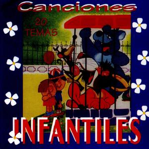 A La Rueda Jugaremos