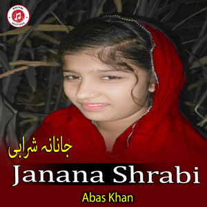 Janana Shrabi