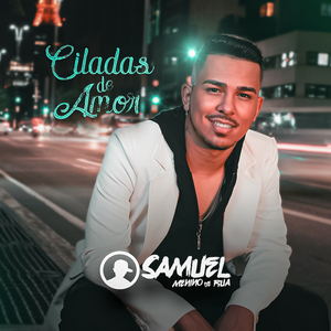 Cilada do Amor