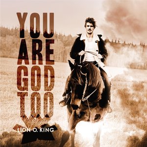 The Witch of Monterey