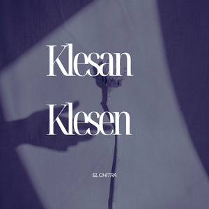 Klesan Klesen