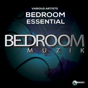Tribesmen (Original Mix)