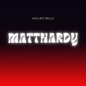 MattHardy