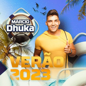 Samba do Polly (Cover)